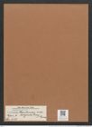 Navicula gastrum var. exigua (Greg.) Grun. (de-Toni-Nr.: Genus 1, Species 131) Zeichnungen Sammlung Grunow Mappe 00116 (Herbarium_W_Grunow_drawings_Folder_00116)